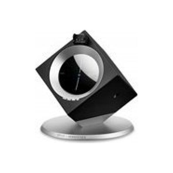 Telefon Epos EPOS Basisstation IMPACT DW Basisstation PHONE