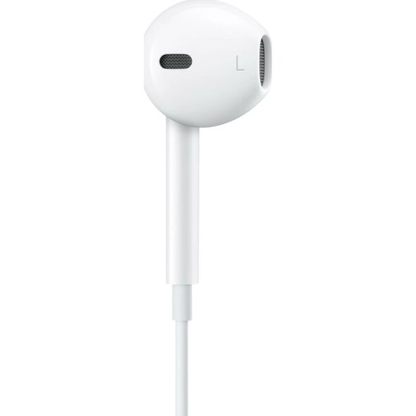 Ακουστικά Apple MYQY3ZM/A / EarPods Λευκό 14177005 195949776274