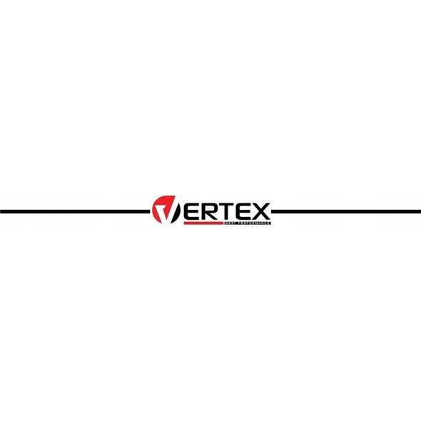 Κρουστικό κλειδί Vertex VERTEX VKU4500 ΚΡΟΥΣΤΙΚΟ ΚΛΕΙΔΙ 14200280 5903886642621