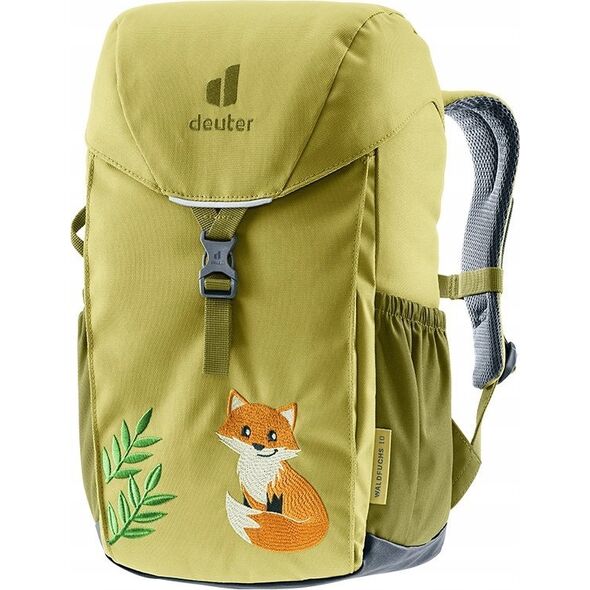 Waldfuchs 10 lipa-kaktus