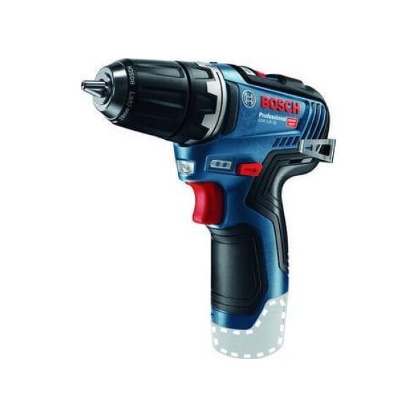 Wiertarko-wkrętarka Bosch GSB 12V-35 12 V (06019J9002)