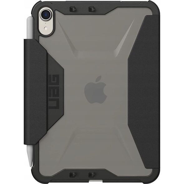 Etui na tablet UAG Case Apple iPad 2021 mini Plyo Black/Ice