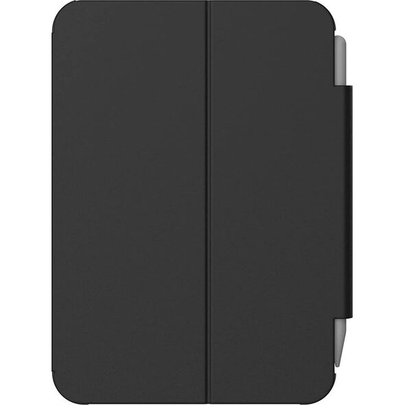 Etui na tablet UAG Case Apple iPad 2021 mini Plyo Black/Ice