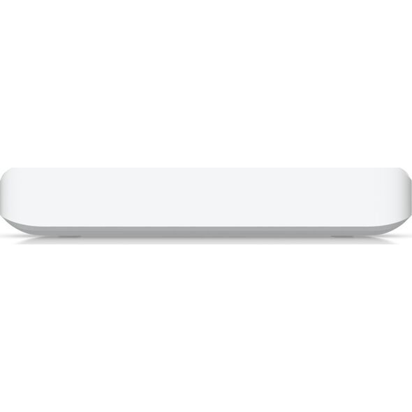 Switch Ubiquiti Switch Ubiquiti USW-Flex-2.5G-5 5x 100/1000/2500
