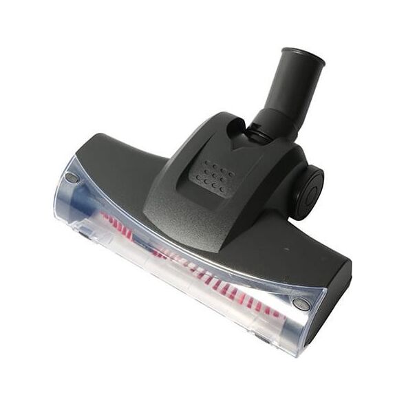 AD 7065.2 Turbo szczotka do odkurzacza