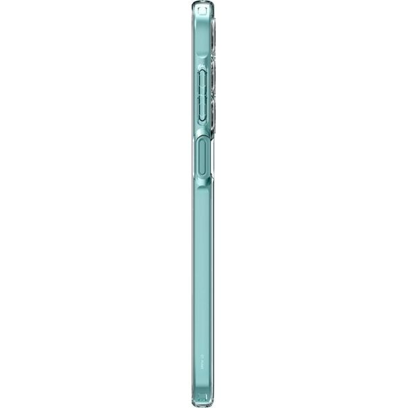 SPIGEN CRYSTAL FLEX GALAXY A16 4G / 5G CRYSTAL CLEAR