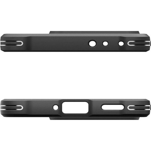 SPIGEN RUGGED ARMOR XIAOMI 14T MATTE BLACK