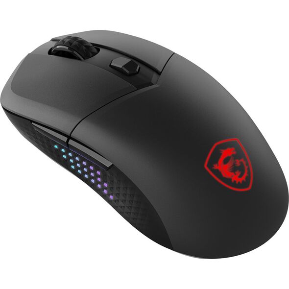 Versa 300 Elite Wireless