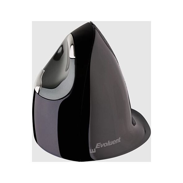 Mysz Evoluent VerticalMouse D Large (BNEEVRDLW)