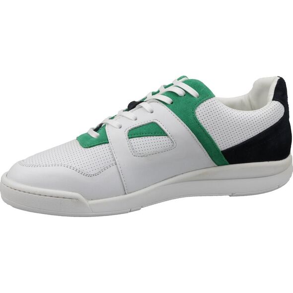 Fila Fila Cedar CB Low 1010516-00Q białe 43