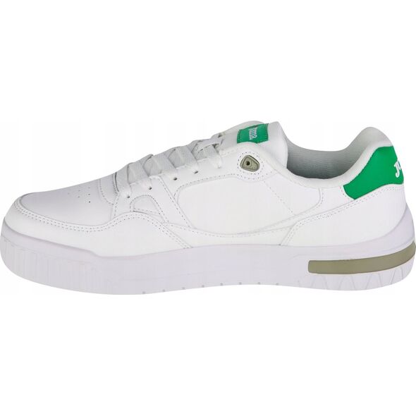 Joma Joma C. Stadium Men 2415 CSTAS2415 białe 41