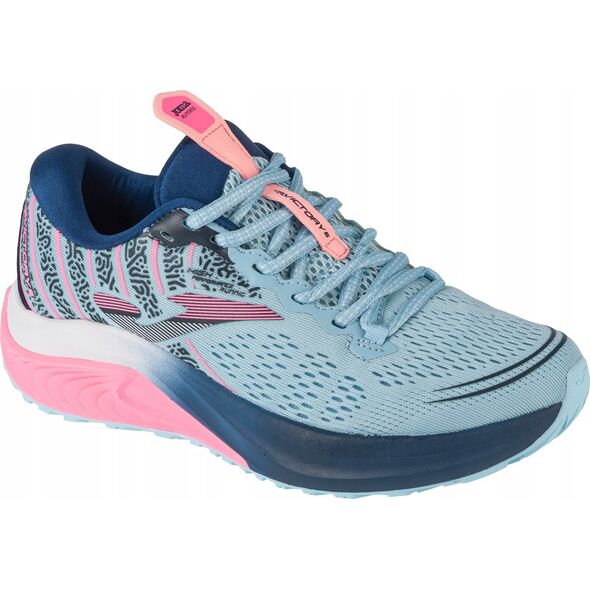 Joma Joma Victory Lady 2405 RVICLS2405 Błękitne 38