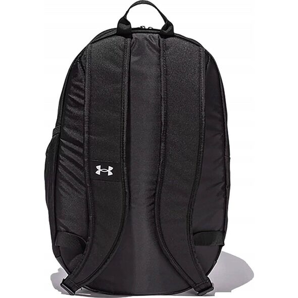 Under Armour Plecak sportowy Hustle Lite czarny (1364180-002)