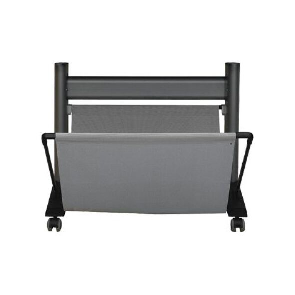 HP Designjet T1100/ T610 610 mm Stand Q6663A
