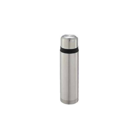 Leifheit Leifheit termosas Coco, 1l