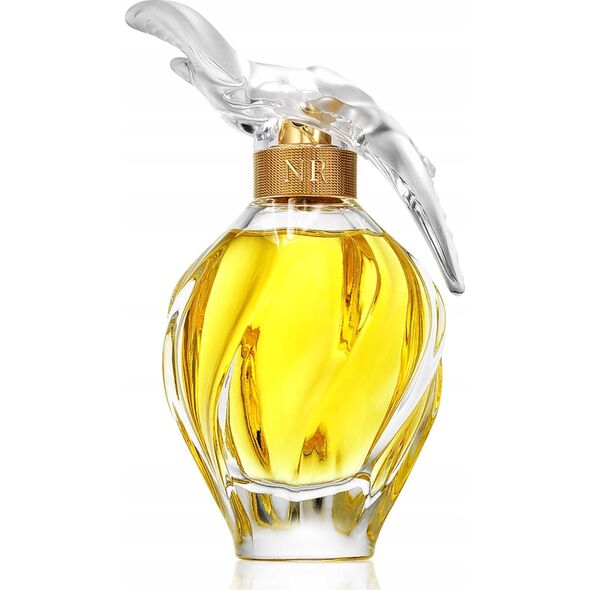 Nina Ricci Nina Ricci L'Air du Temps 100ml Kvepalai Moterims EDP
