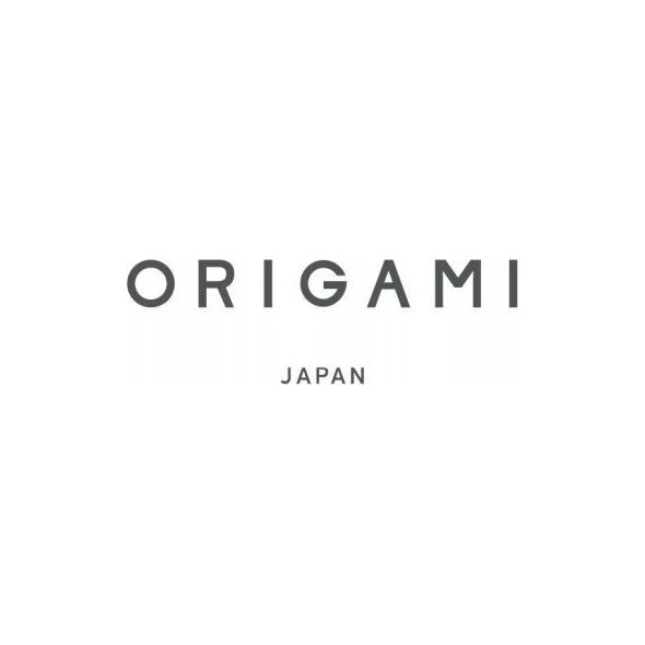 Origami ORIGAMI - Miseczka cuppingowa 225ml - Biała