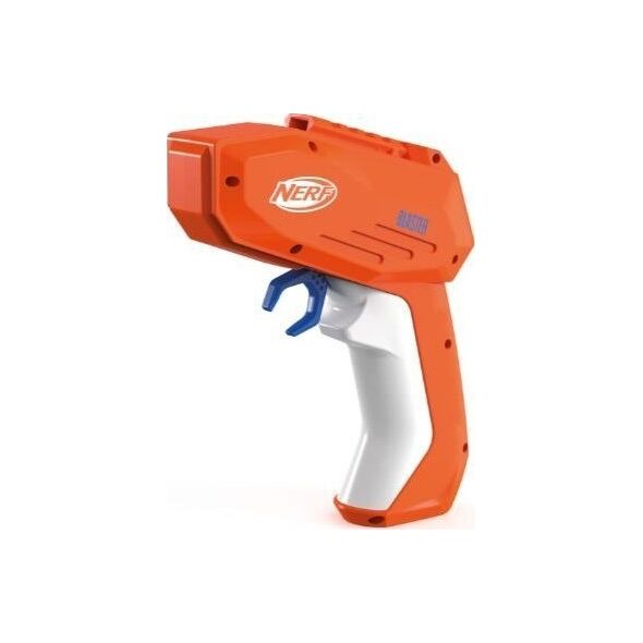 Carrera Samochód Nerf Blasting RC 2,4GHz Carrera