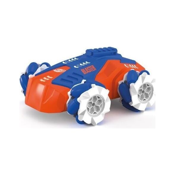Carrera Samochód Nerf Blasting RC 2,4GHz Carrera