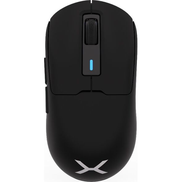Mysz Krux Plasma Wireless (KRXB001)