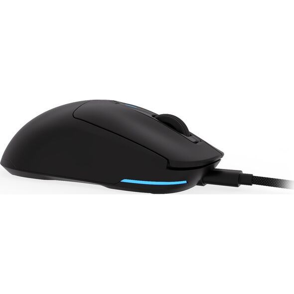 Mysz Krux Plasma Wireless (KRXB001)