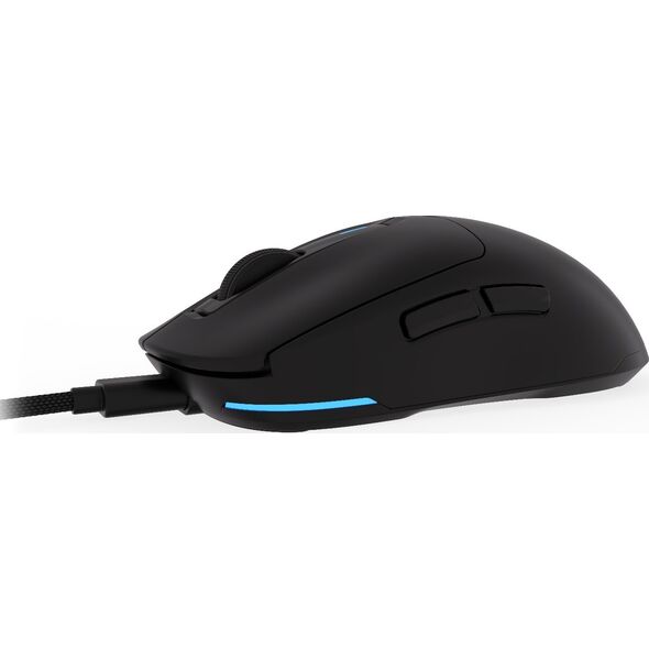 Mysz Krux Plasma Wireless (KRXB001)