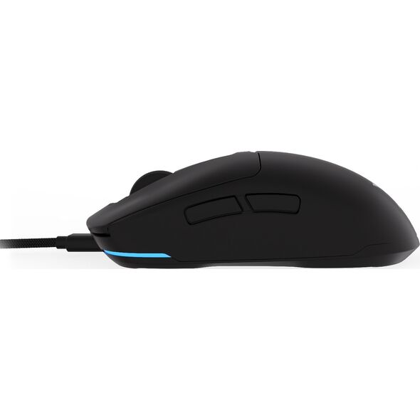 Mysz Krux Plasma Wireless (KRXB001)