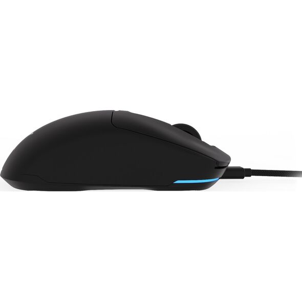 Mysz Krux Plasma Wireless (KRXB001)