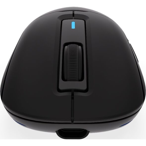 Mysz Krux Plasma Wireless (KRXB001)