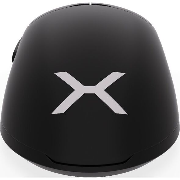 Mysz Krux Plasma Wireless (KRXB001)