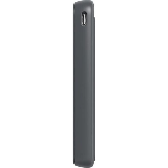Speck StandyBank + ClickLock - Power Bank MagSafe 5000mAh + stand