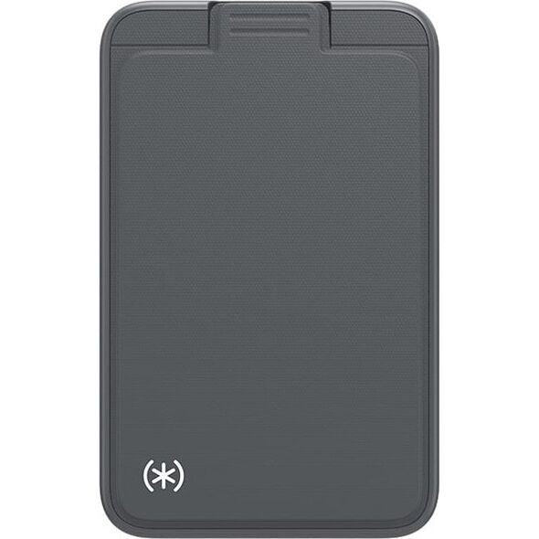 Speck StandyBank + ClickLock - Power Bank MagSafe 5000mAh + stand