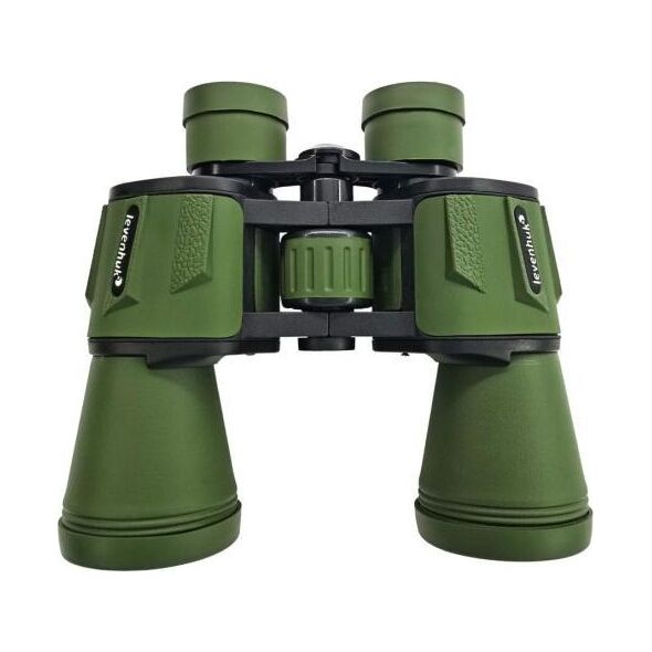 Lornetka Levenhuk Lornetka Levenhuk Travel 12x50