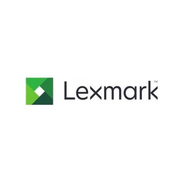 Lexmark LEXMARK CS/X53/63x C/XC2335 Return 150K CMYK IK