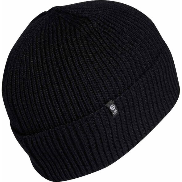 Adidas Czapka adidas Tiro 23 League Beanie czarna HS9765 OSFY