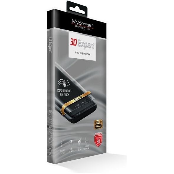 MyScreen Protector 3D Expert Folia dla Galaxy Note 9