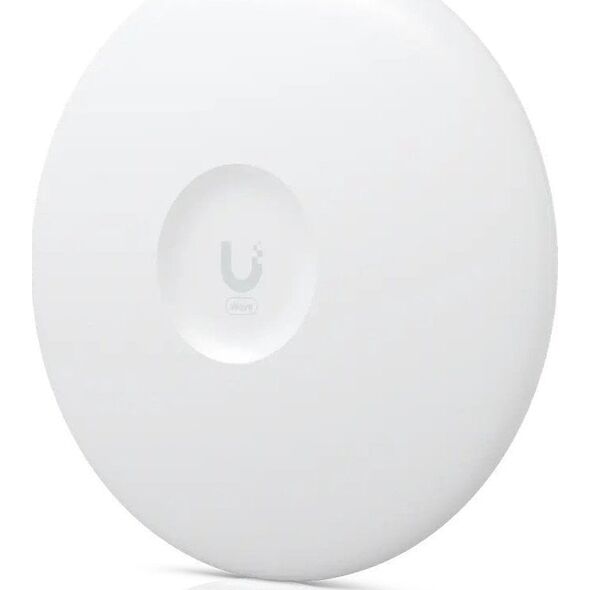 Access Point Ubiquiti Ubiquiti 60GHz Wave Pro 60/5GHz-Client 2,7Gbps 15km+
