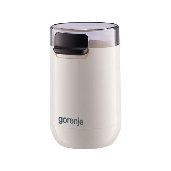 Młynek do kawy Gorenje Coffee Grinder GORENJE SMK150SW