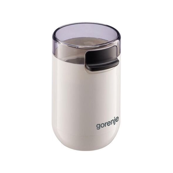 Młynek do kawy Gorenje Coffee Grinder GORENJE SMK150SW
