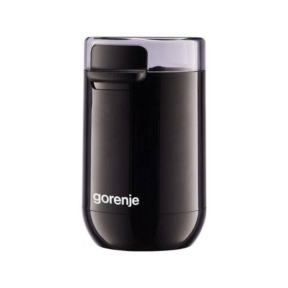 Młynek do kawy Gorenje Coffee Grinder GORENJE SMK150SB