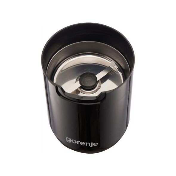 Młynek do kawy Gorenje Coffee Grinder GORENJE SMK150SB