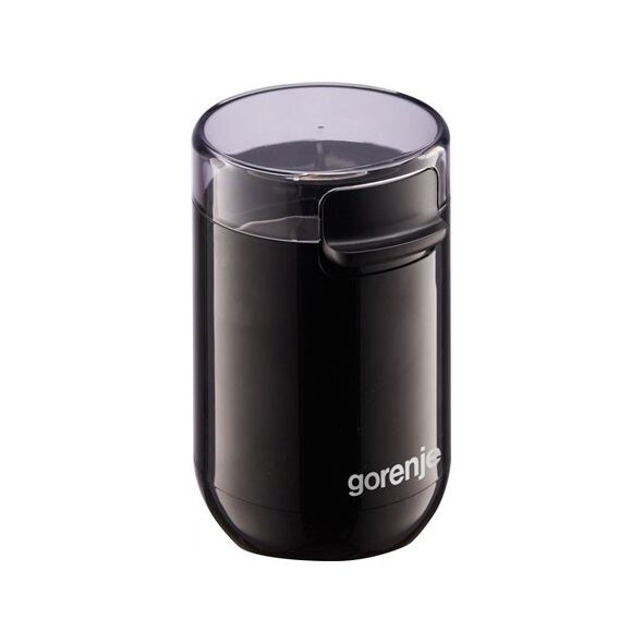 Młynek do kawy Gorenje Coffee Grinder GORENJE SMK150SB