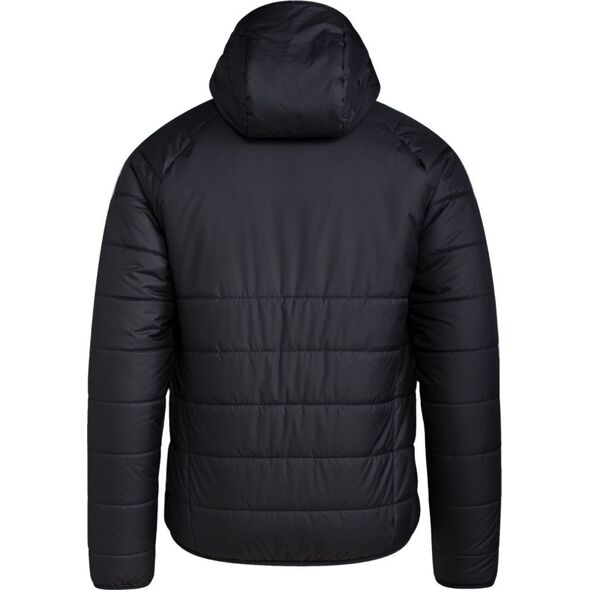 Kurtka męska Adidas Kurtka męska adidas Tiro 24 Winter czarna IJ7388 M