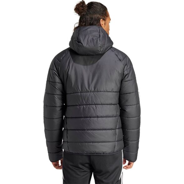Kurtka męska Adidas Kurtka męska adidas Tiro 24 Winter czarna IJ7388 M