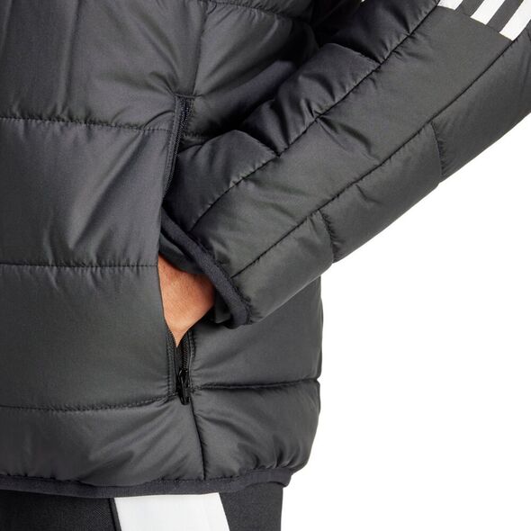 Kurtka męska Adidas Kurtka męska adidas Tiro 24 Winter czarna IJ7388 M