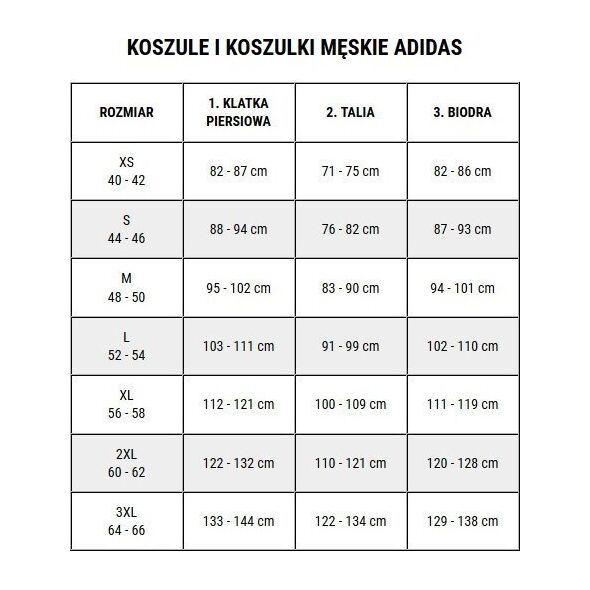 Kurtka męska Adidas Kurtka męska adidas Tiro 24 Winter czarna IJ7388 M