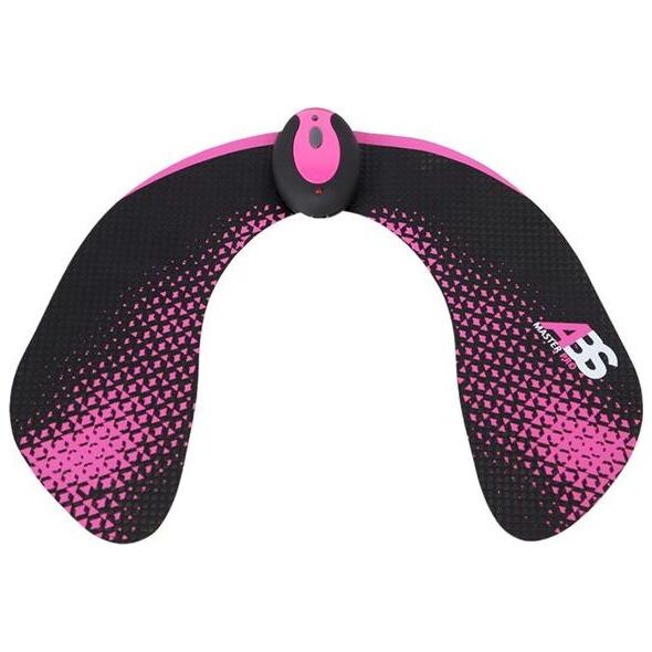 Abs Master Pro Hip Trainer Elektrostymulator Mięśni Nn