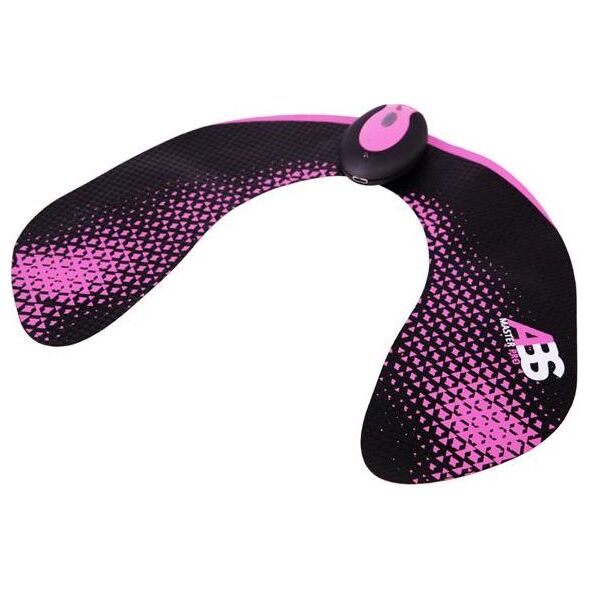 Abs Master Pro Hip Trainer Elektrostymulator Mięśni Nn