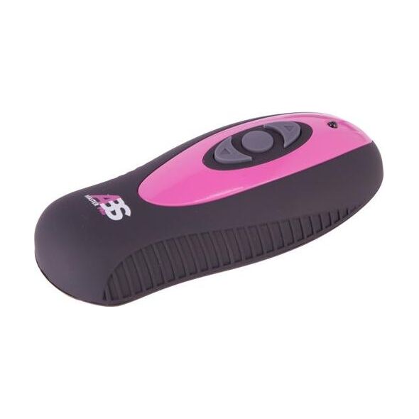 Abs Master Pro Hip Trainer Elektrostymulator Mięśni Nn