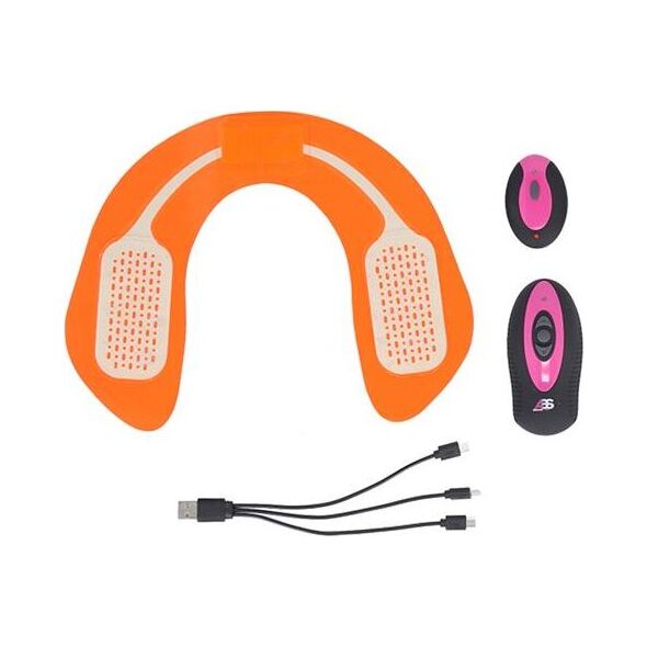 Abs Master Pro Hip Trainer Elektrostymulator Mięśni Nn
